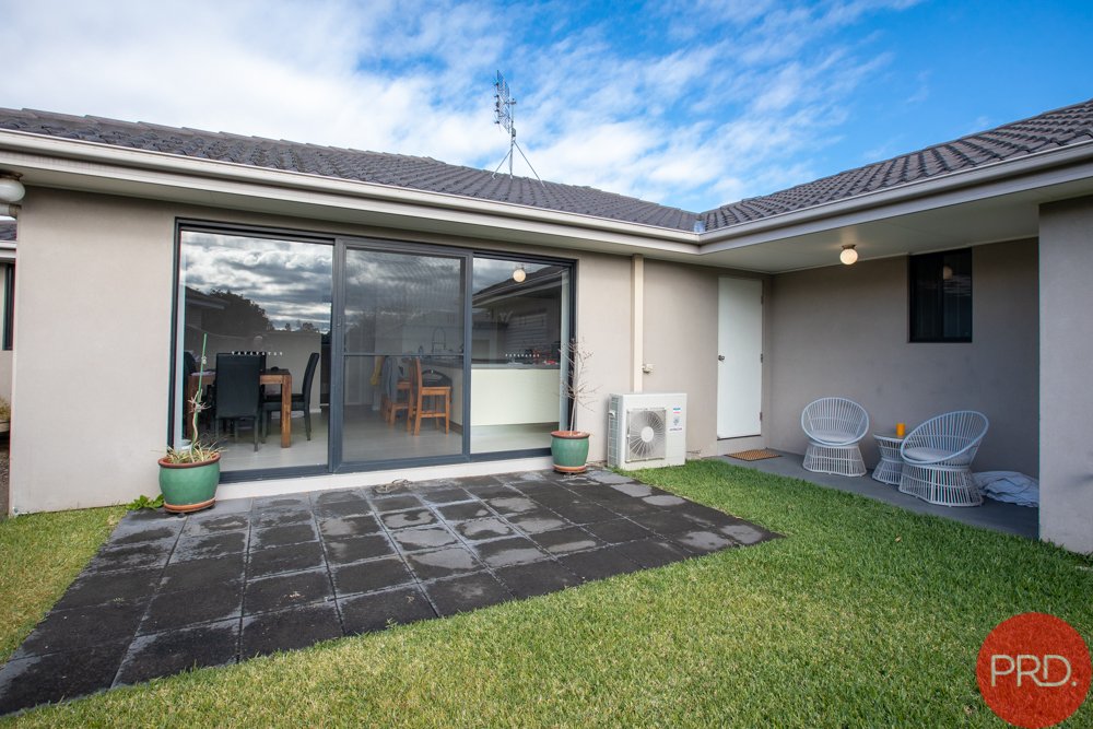 23 Victoria Street EAST BRANXTON 13