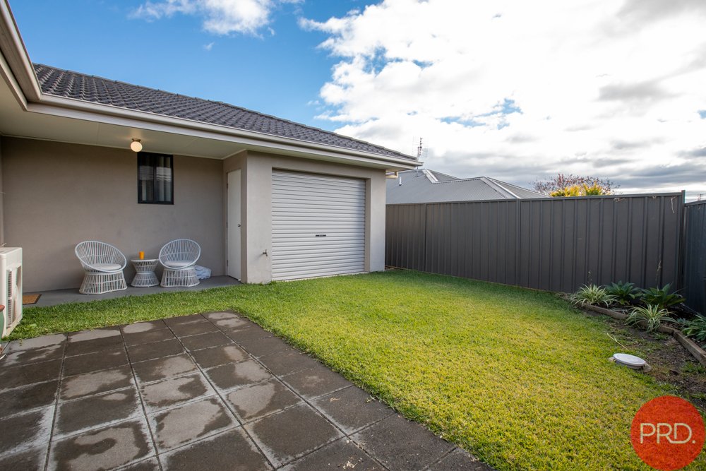 23 Victoria Street EAST BRANXTON 14