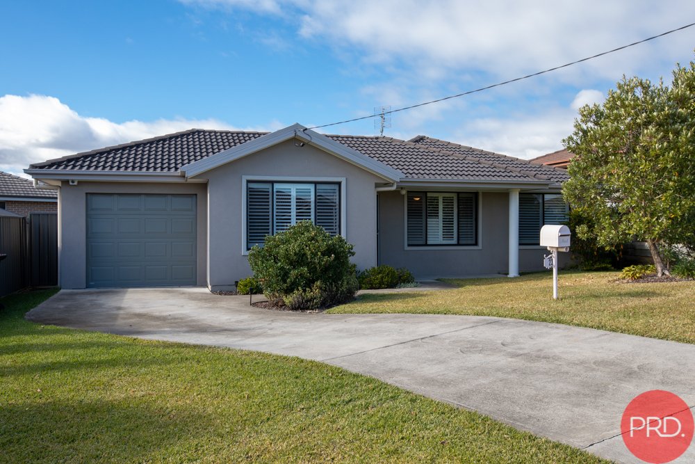 23 Victoria Street EAST BRANXTON 15