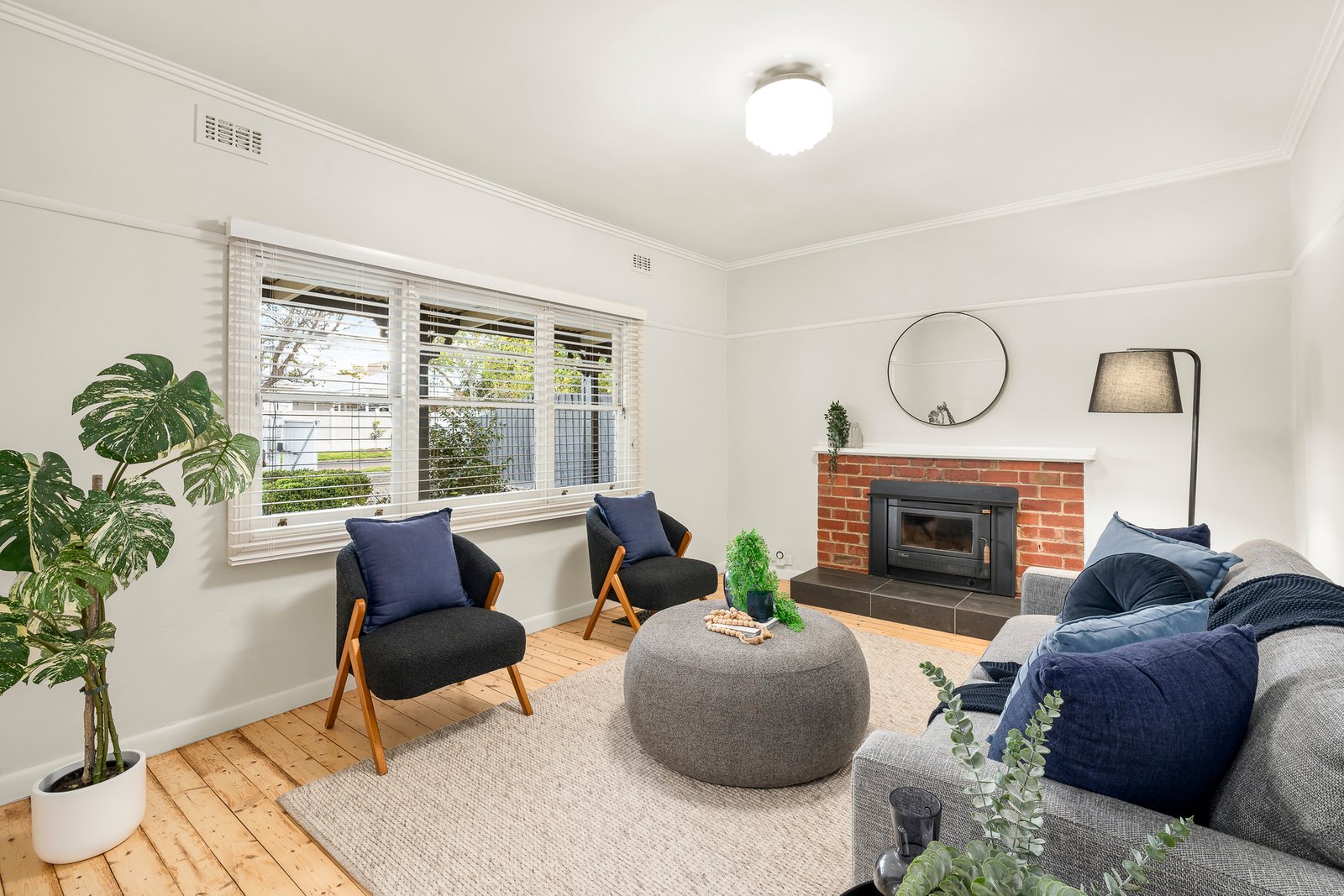 Gallery: 23 Victoria Street