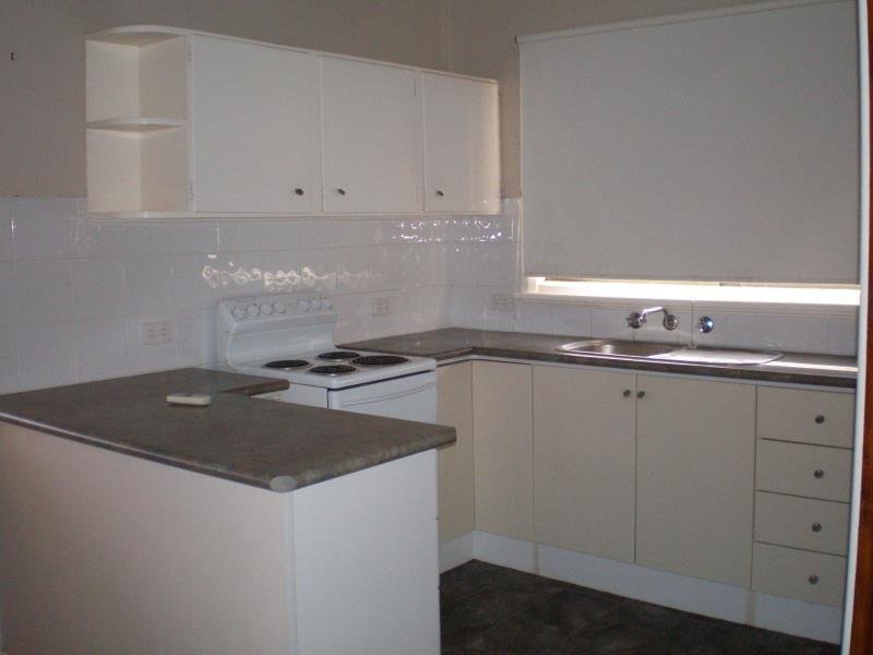 23 Victoria Street TAMWORTH 2