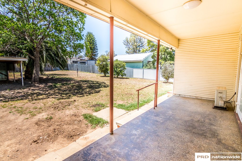 23 Victoria Street TAMWORTH 10