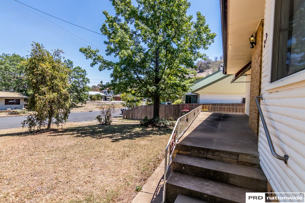 23 Victoria Street TAMWORTH 13