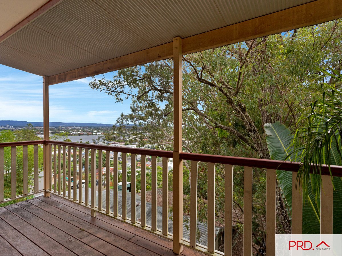 2/3 View Street Burleigh Heads 2
