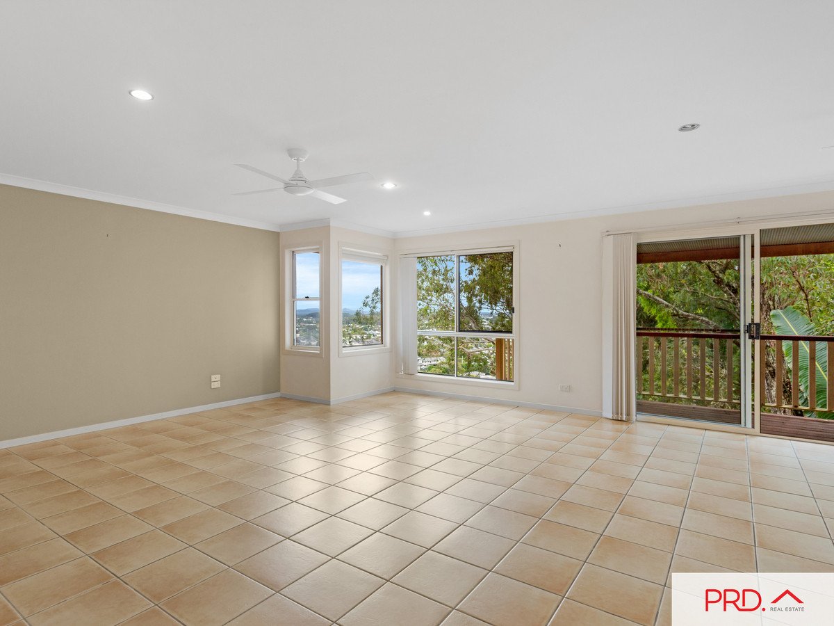2/3 View Street Burleigh Heads 3