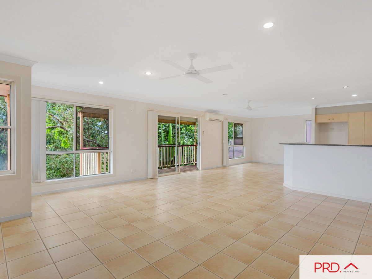 2/3 View Street Burleigh Heads 4