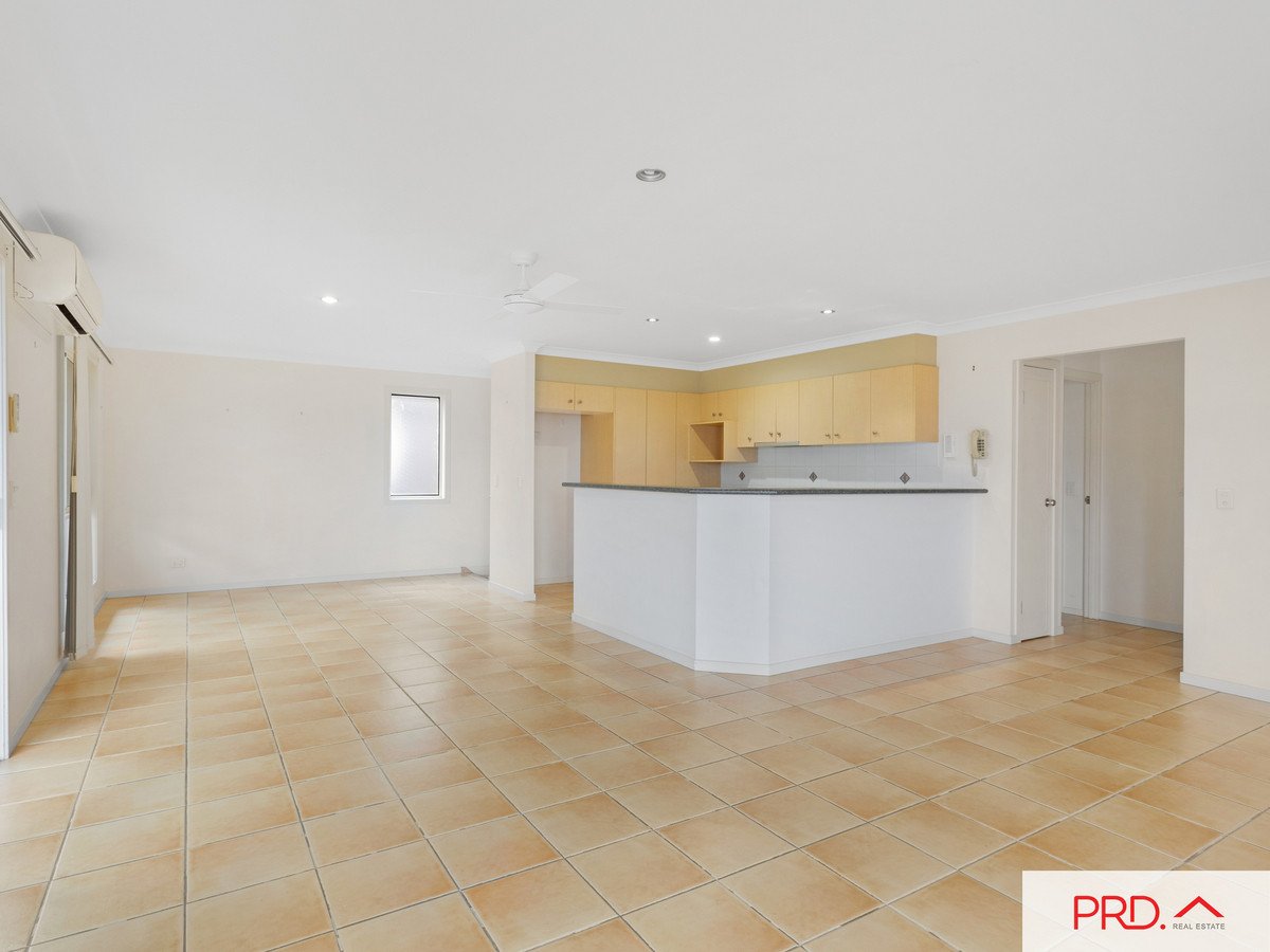 2/3 View Street Burleigh Heads 5