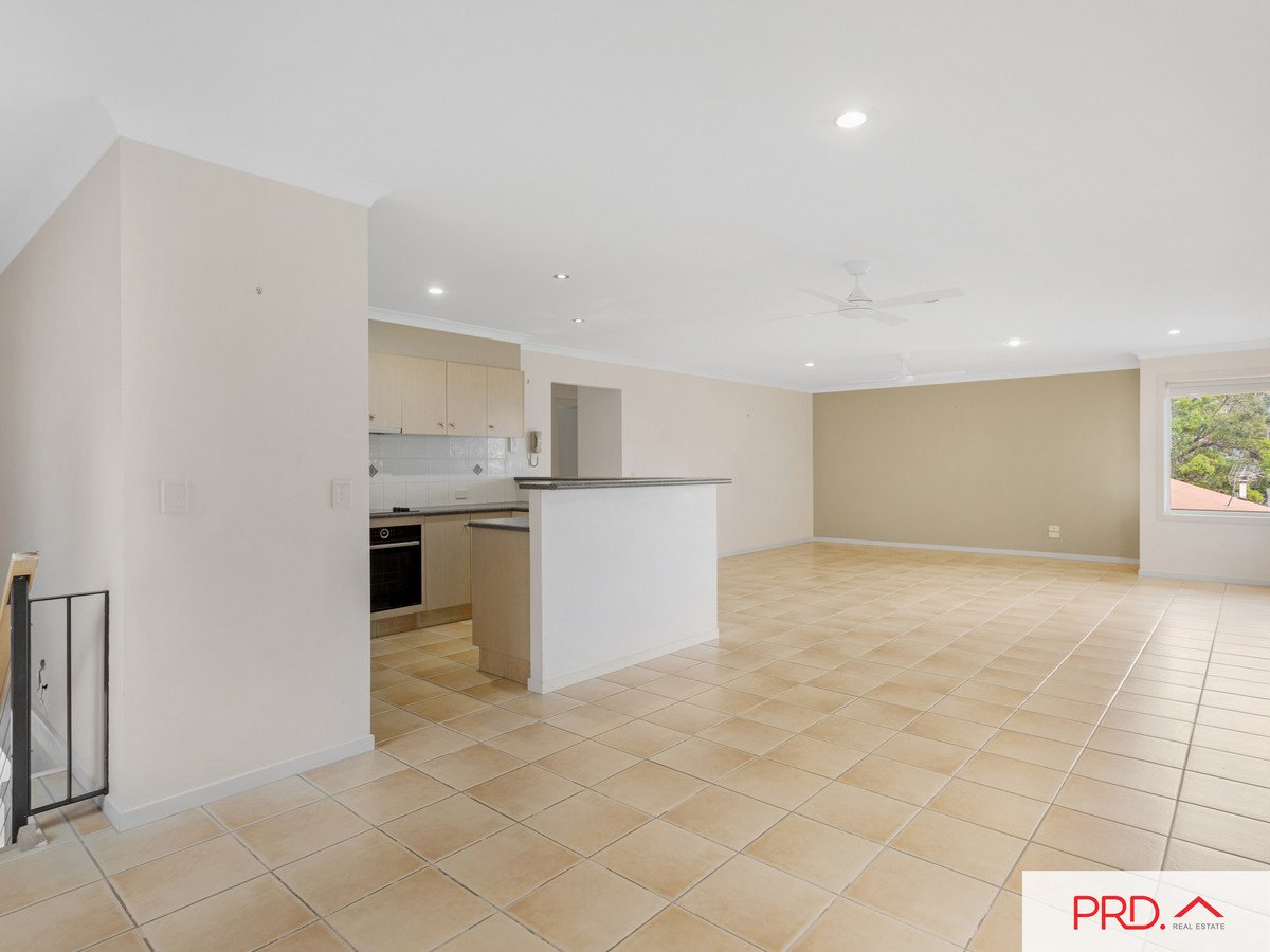 2/3 View Street Burleigh Heads 6