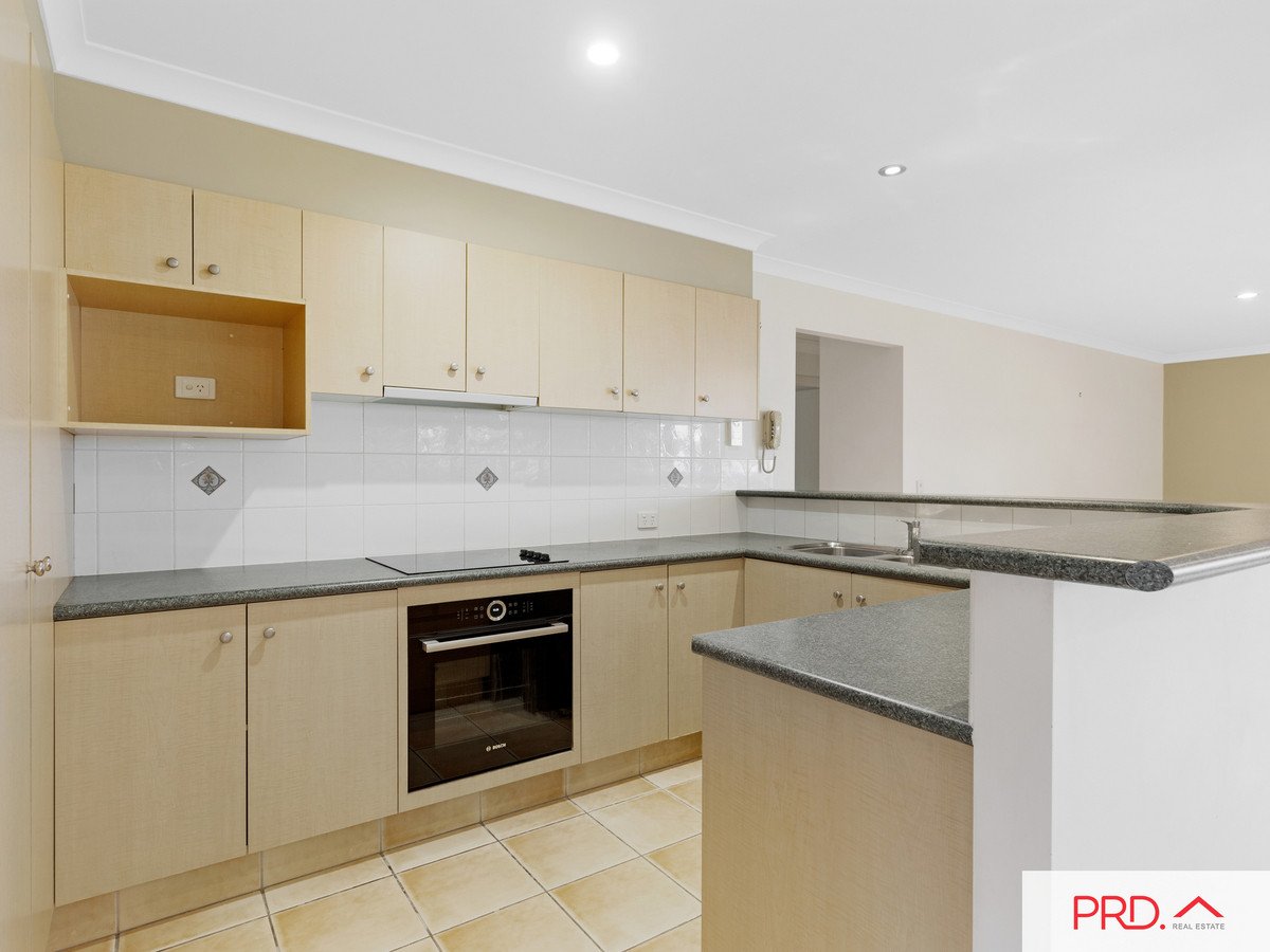 2/3 View Street Burleigh Heads 7