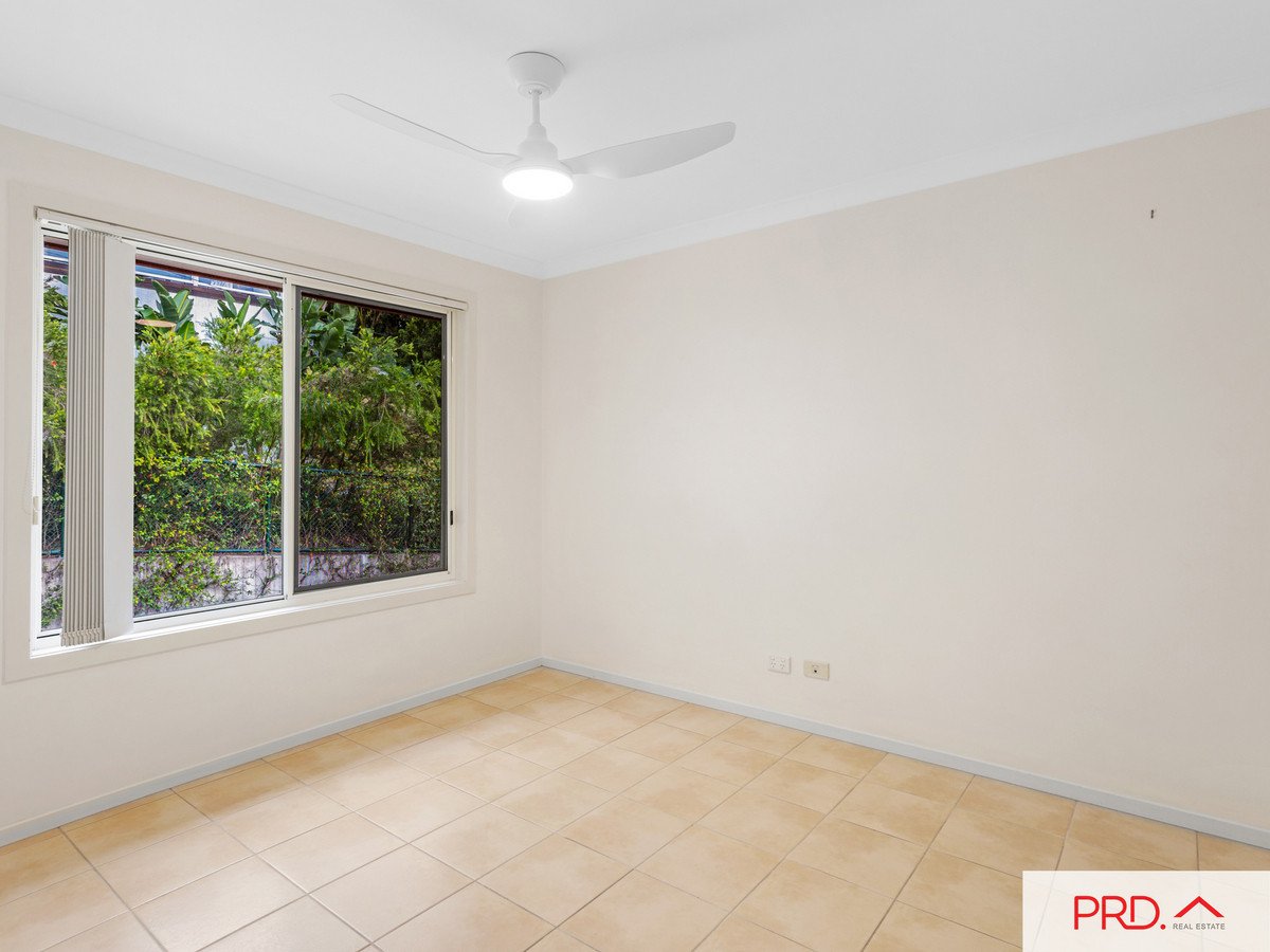 2/3 View Street Burleigh Heads 8