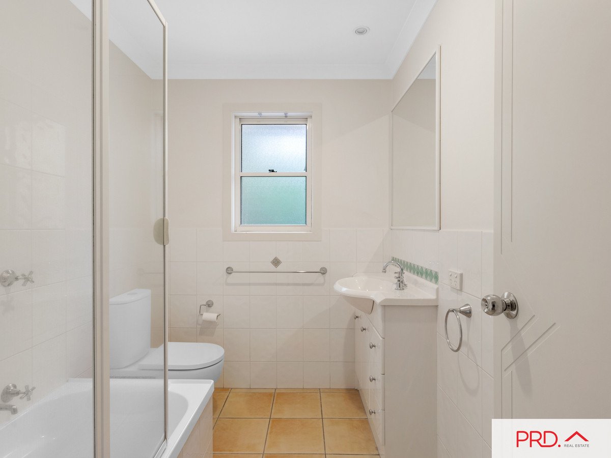 2/3 View Street Burleigh Heads 9