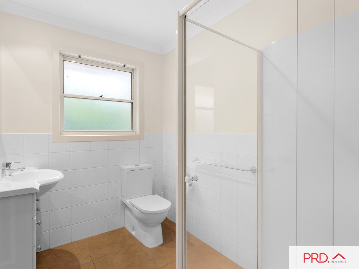 2/3 View Street Burleigh Heads 10