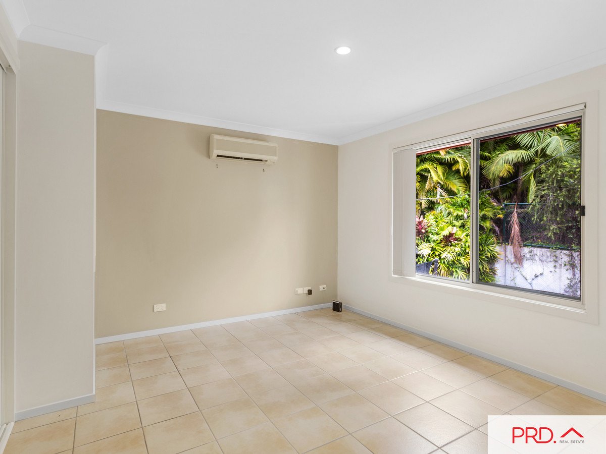 2/3 View Street Burleigh Heads 11