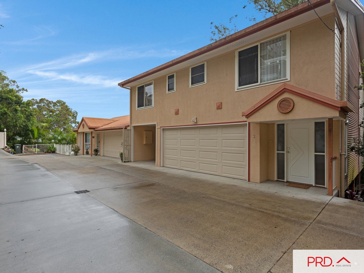 2/3 View Street Burleigh Heads 12