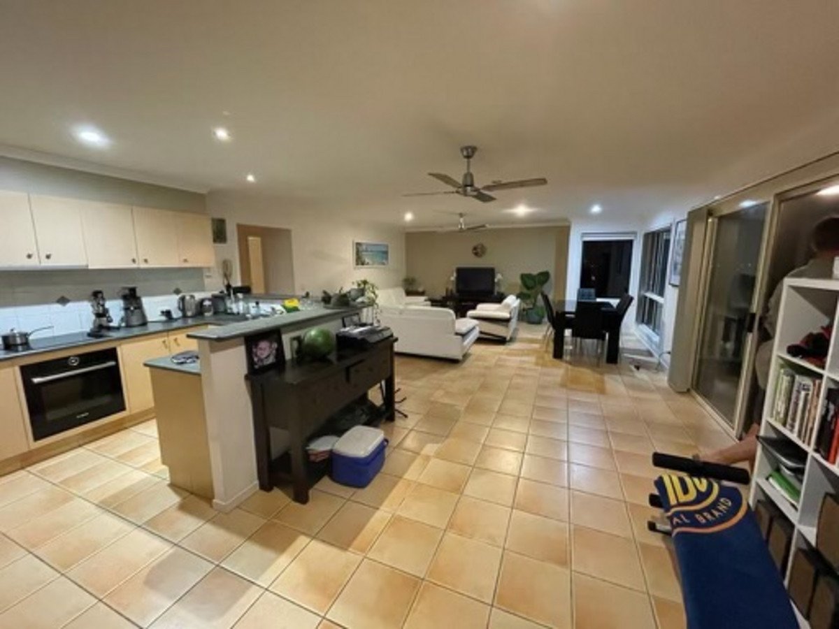 2/3 View Street Burleigh Heads 1