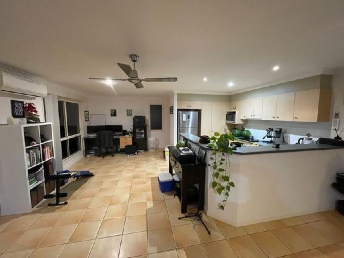 2/3 View Street Burleigh Heads 2