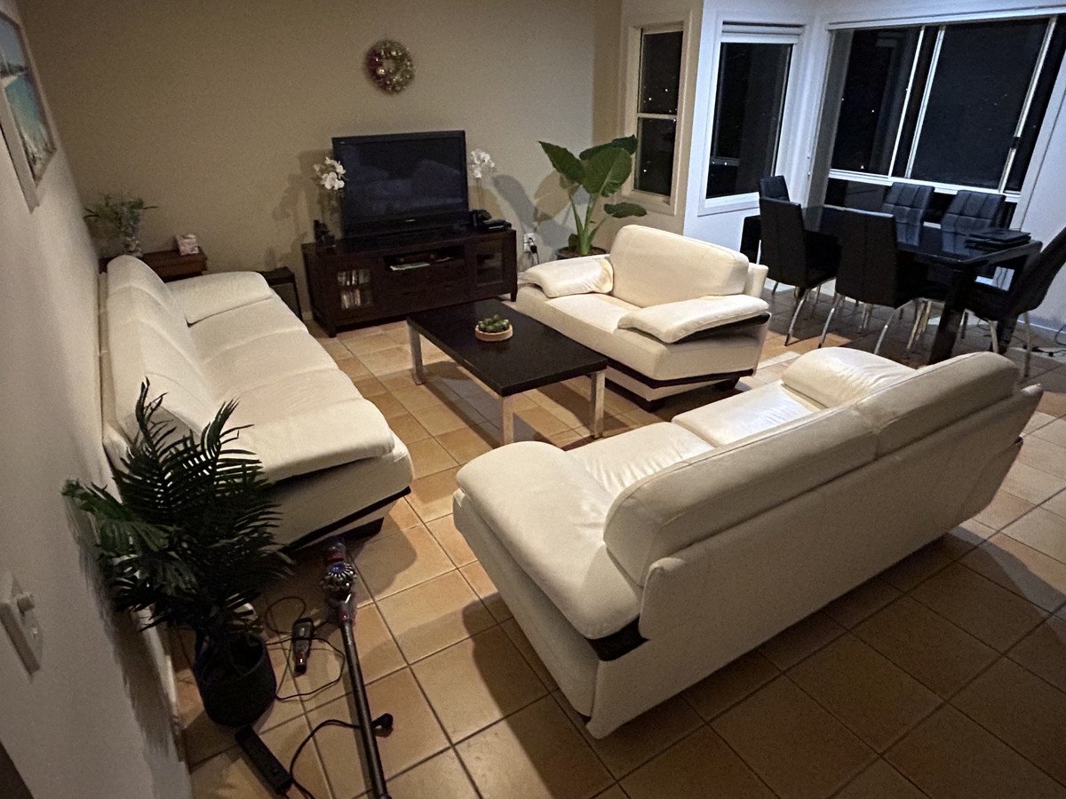 2/3 View Street Burleigh Heads 3