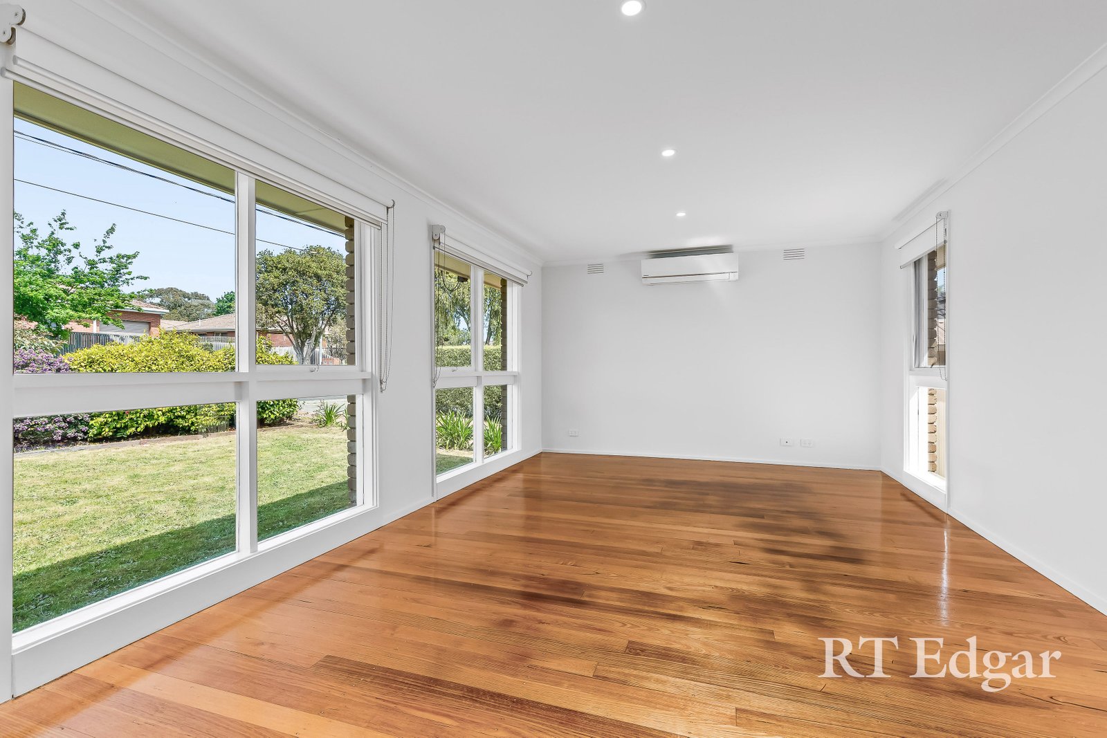 Real Estate and Property in 23 Vincent Street, Macleod, VIC