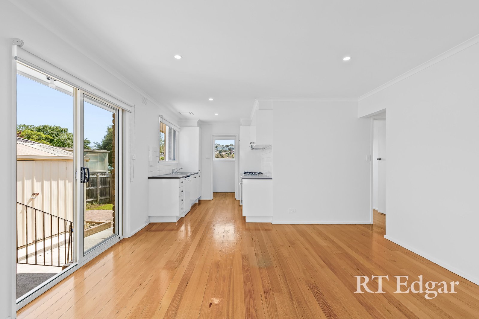 Real Estate and Property in 23 Vincent Street, Macleod, VIC