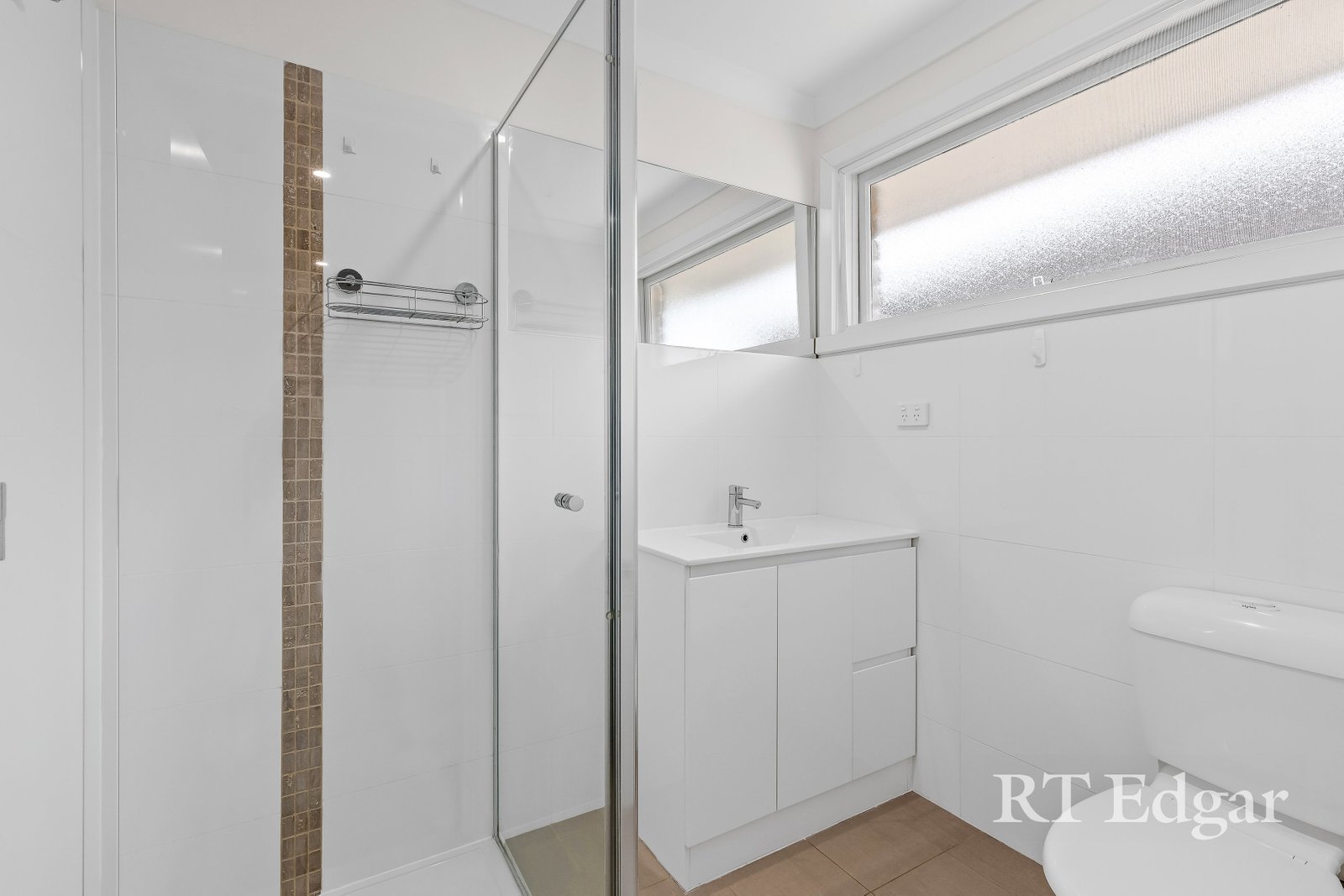 Real Estate and Property in 23 Vincent Street, Macleod, VIC