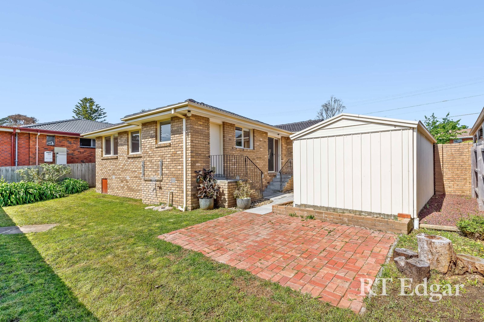 Real Estate and Property in 23 Vincent Street, Macleod, VIC