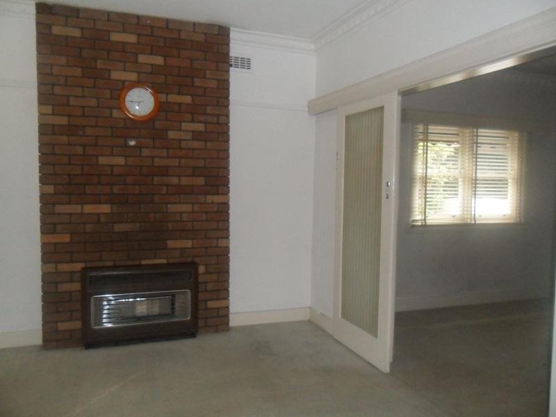 Gallery: 23 Waiora Parade