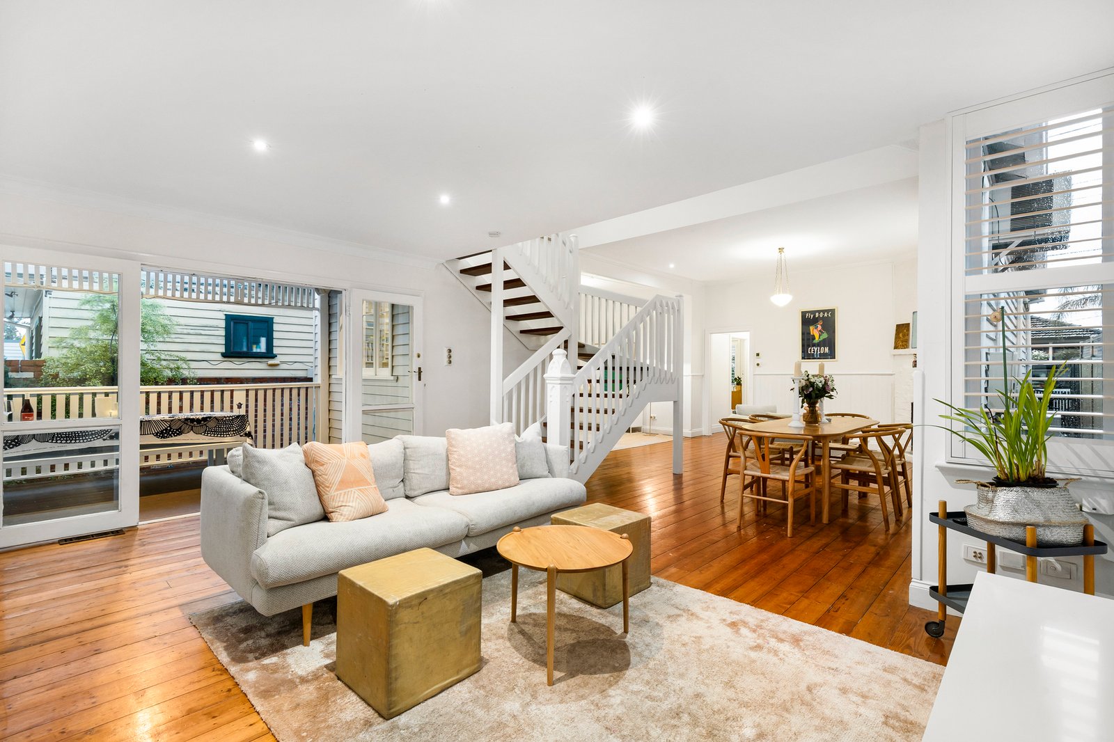 Gallery: 23 Wales Street