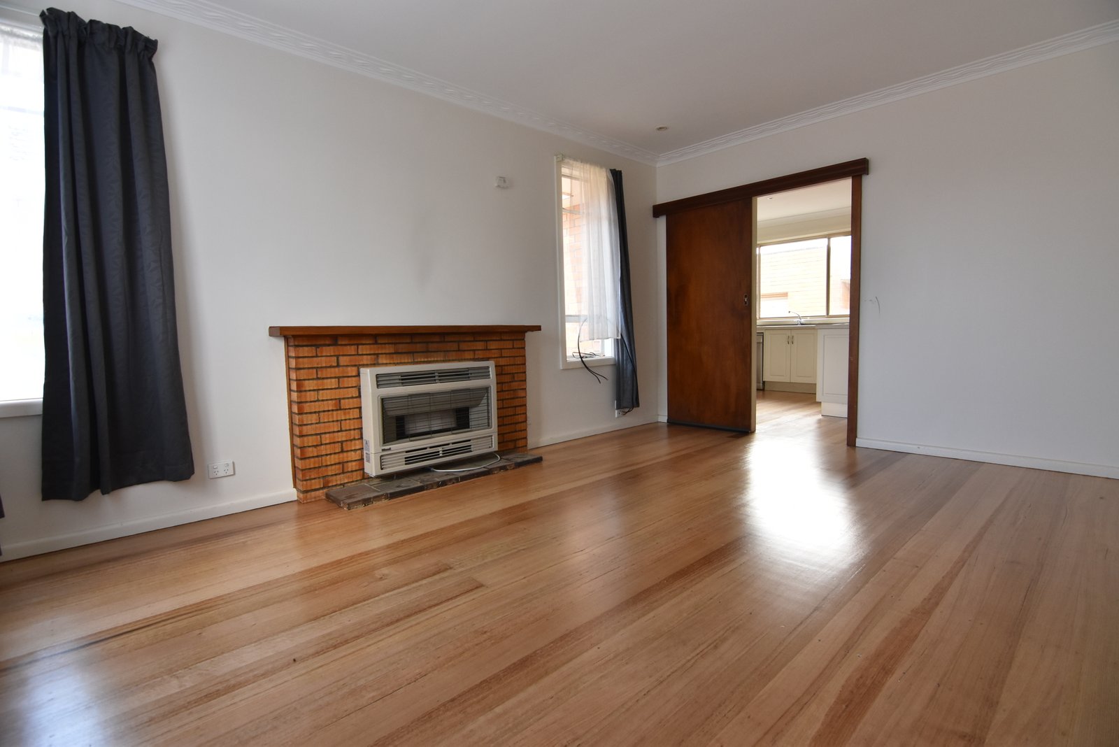Gallery: 23 Walsgott Street