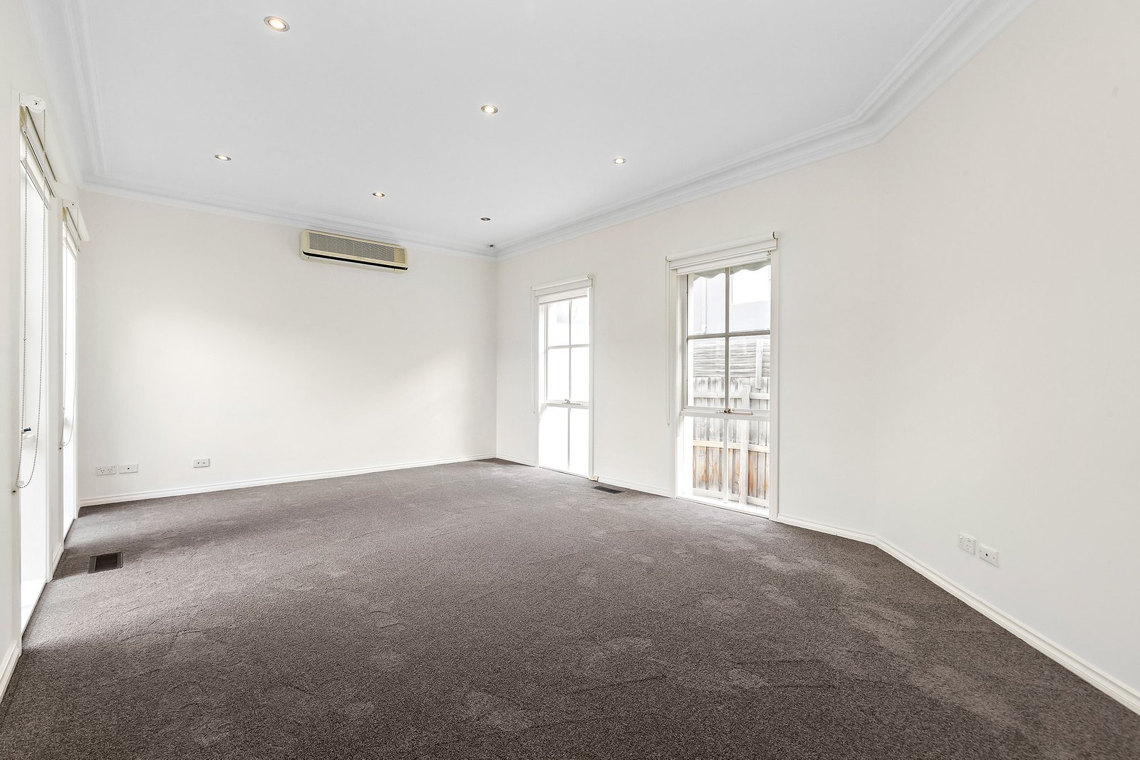 Real Estate and Property in 2/3 Walter Street, Bulleen, VIC