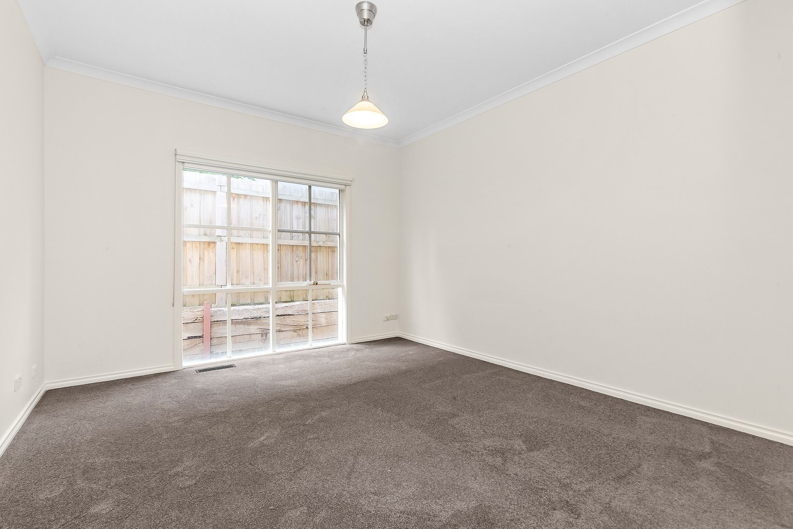 Real Estate and Property in 2/3 Walter Street, Bulleen, VIC