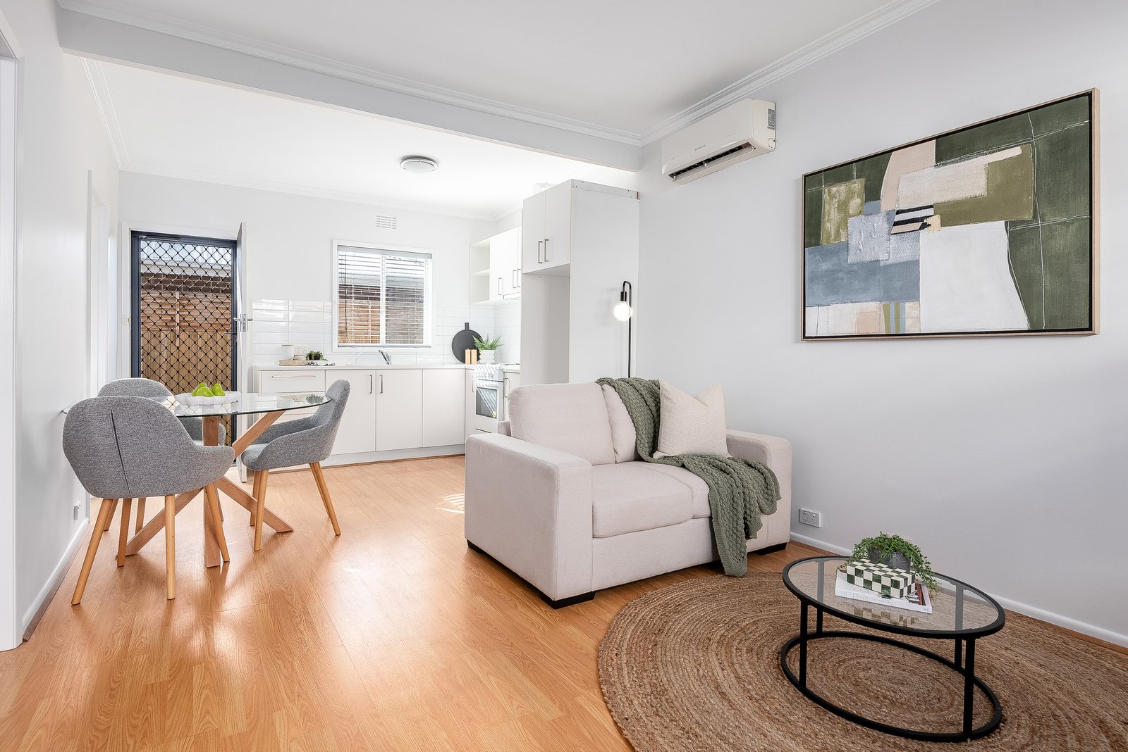 Gallery: 2/3 Walter Street