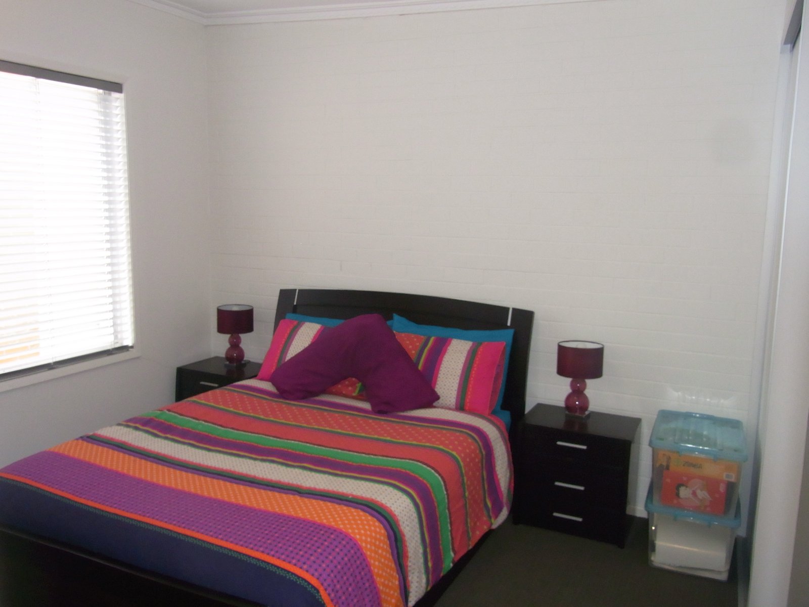 Gallery: 2/3 Walter Street
