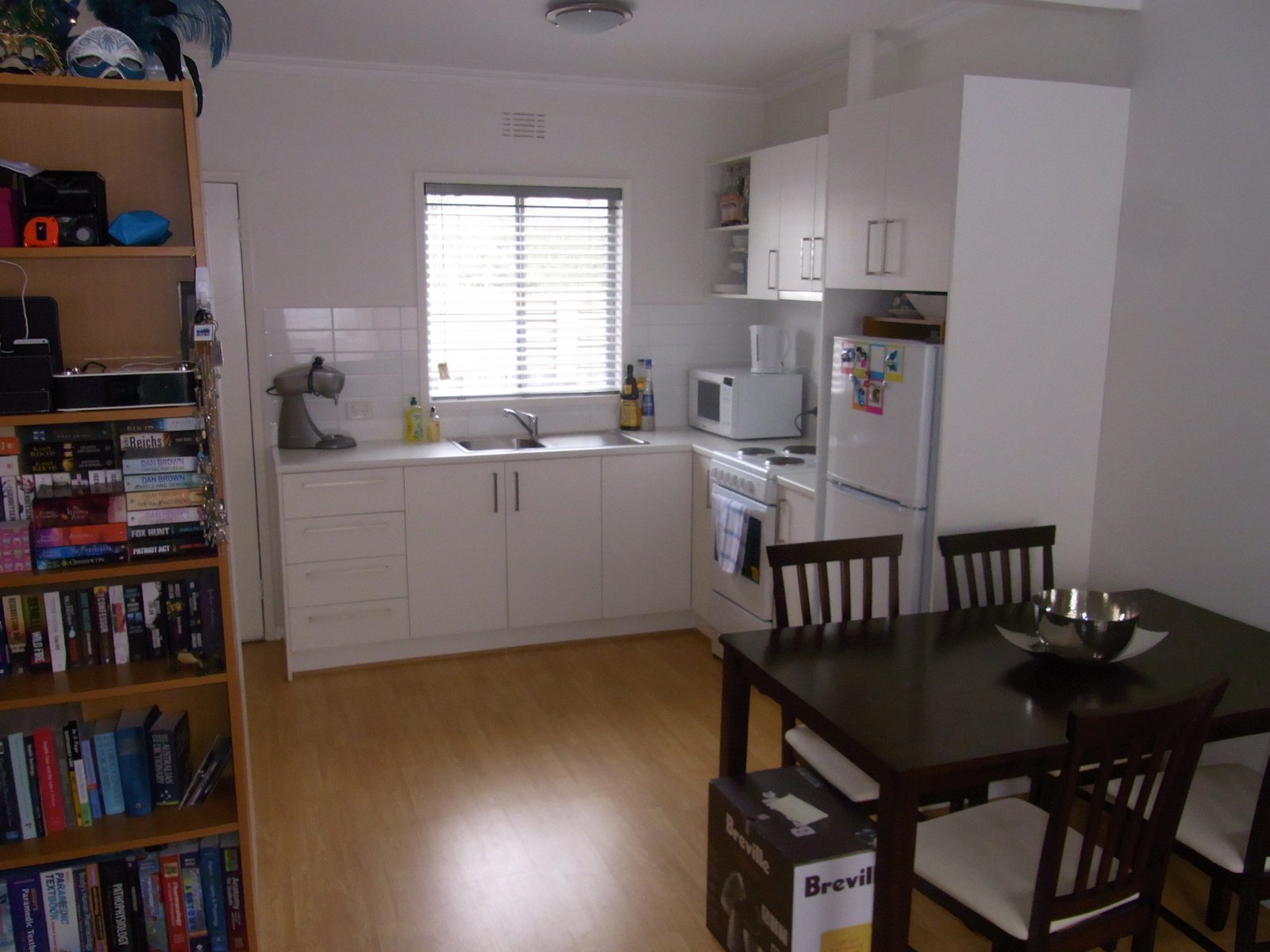 Gallery: 2/3 Walter Street