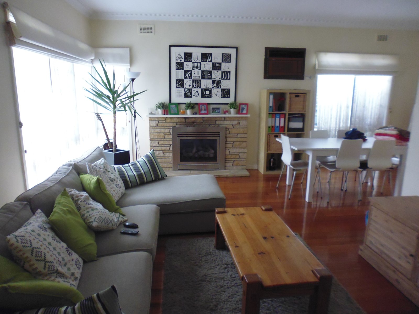 Gallery: 23 Wamba Road
