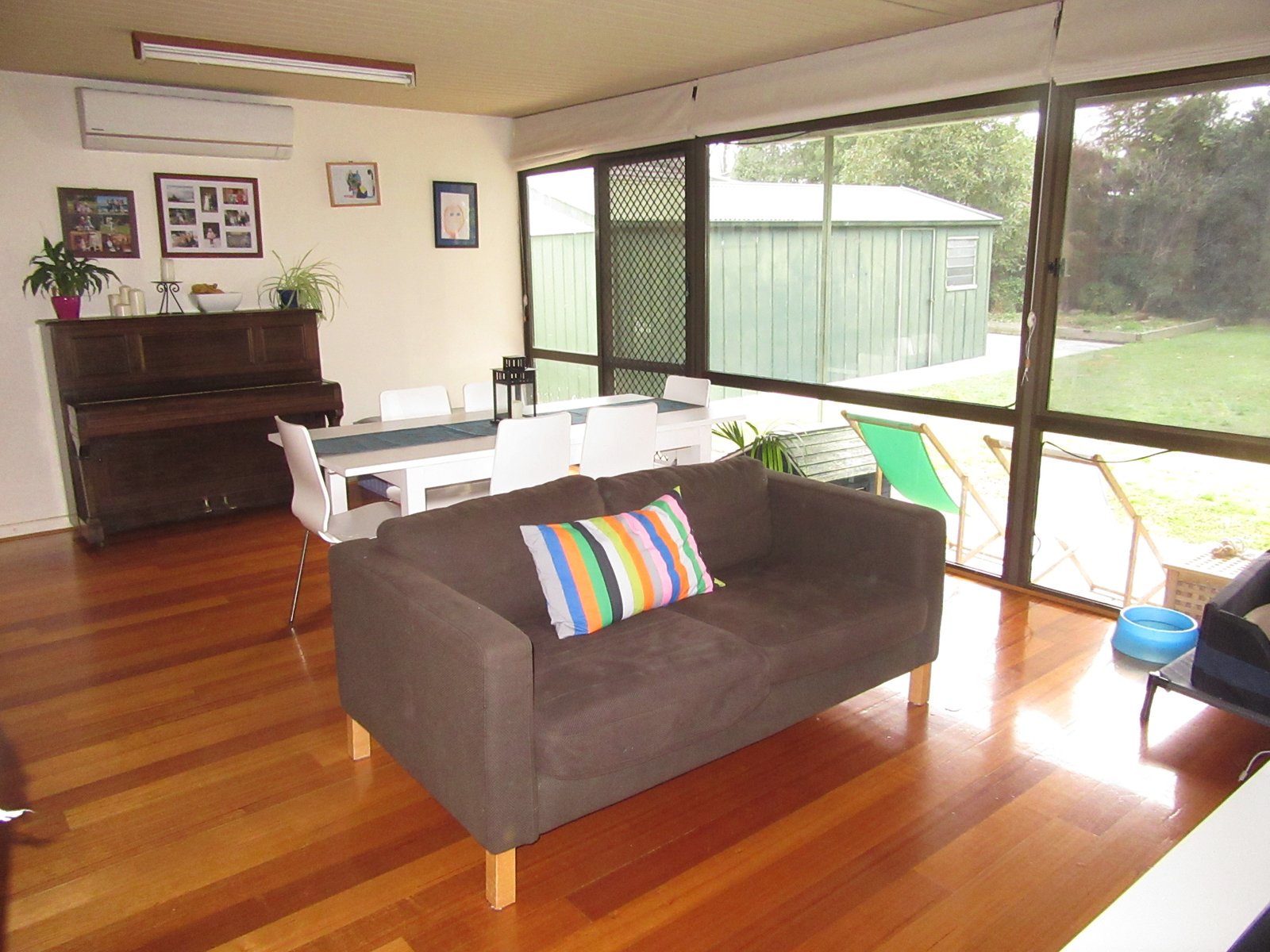 Gallery: 23 Wamba Road