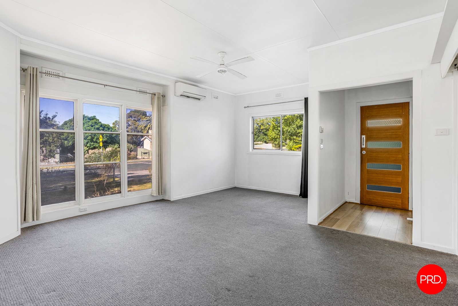 23 Waratah St  WHITE HILLS 4