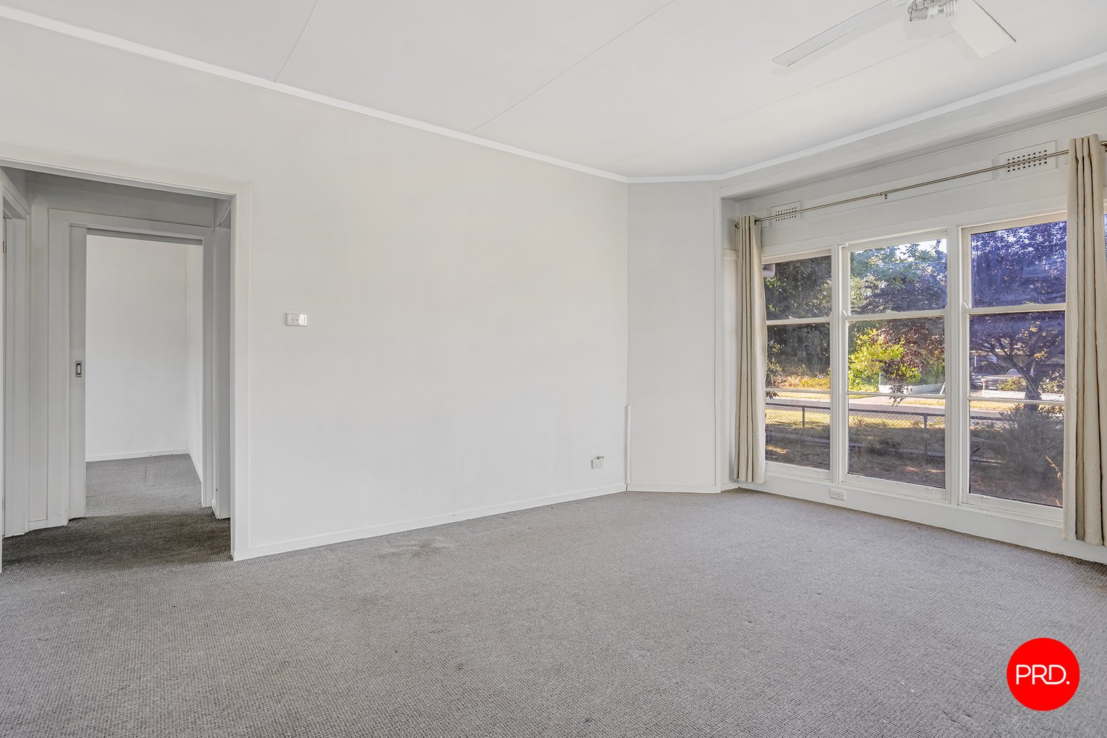 23 Waratah St  WHITE HILLS 5