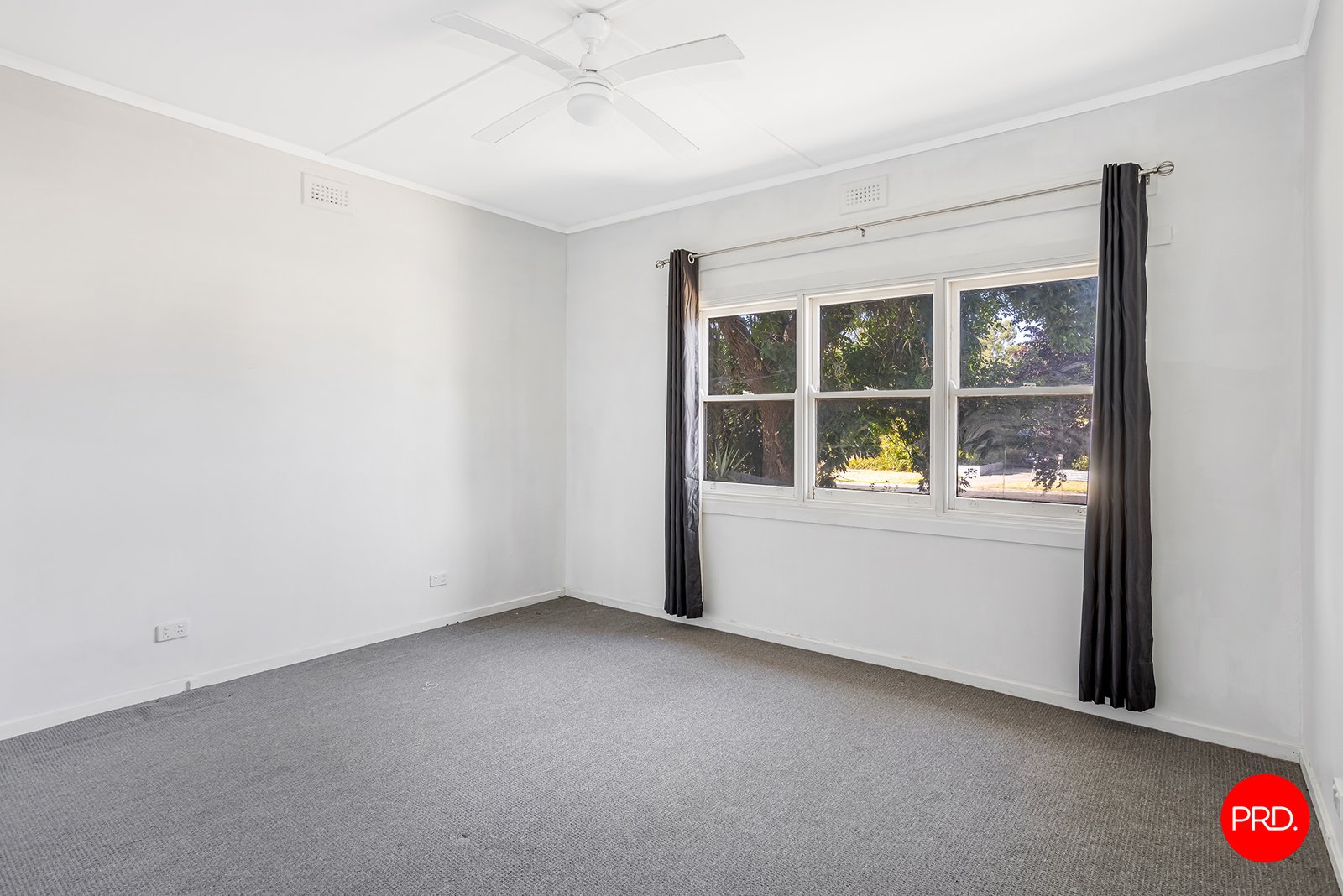 23 Waratah St  WHITE HILLS 6