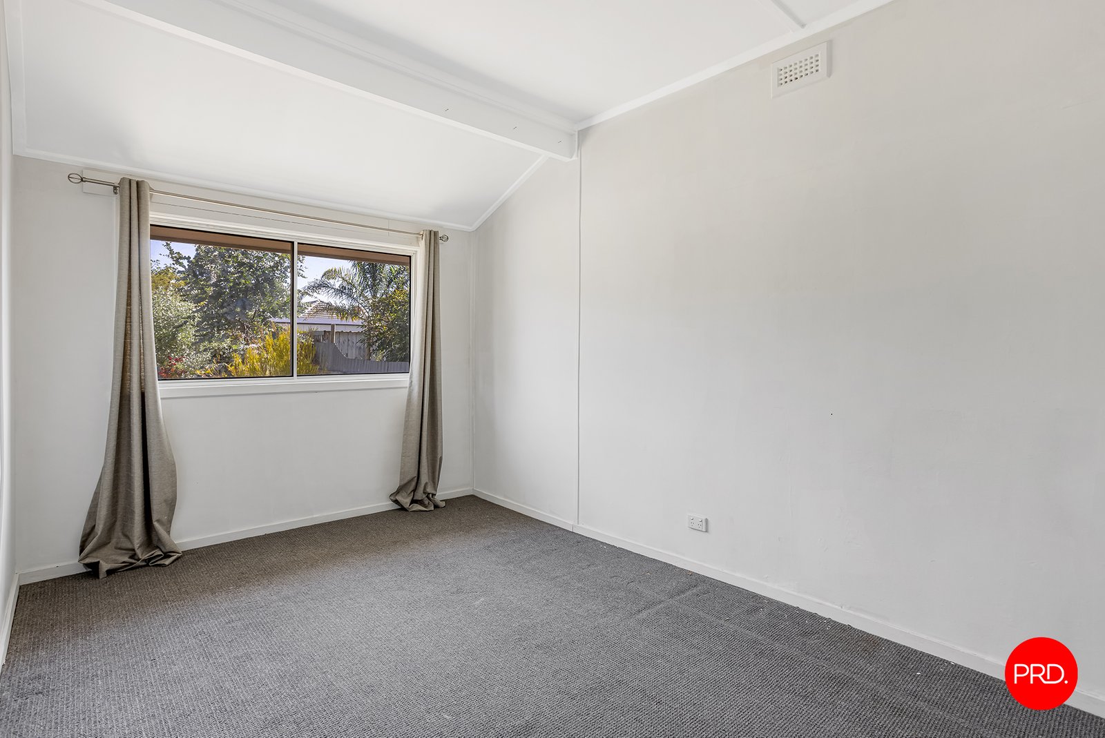 23 Waratah St  WHITE HILLS 7