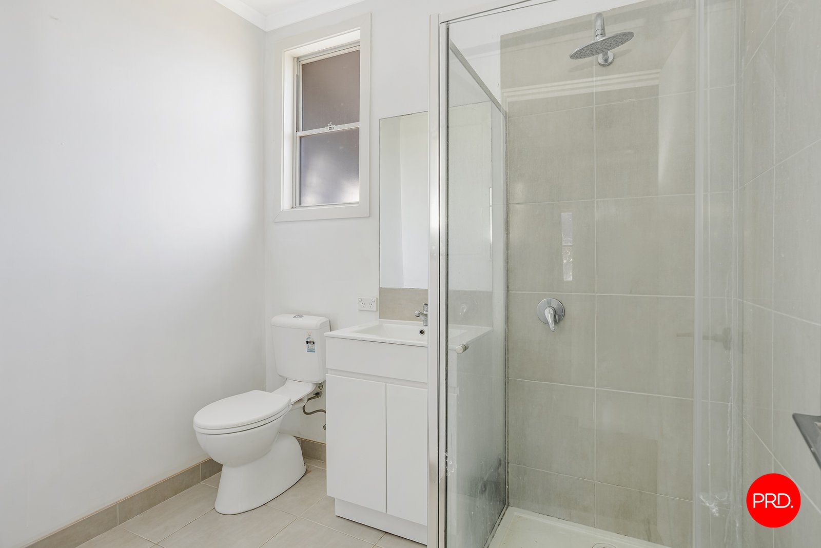 23 Waratah St  WHITE HILLS 8