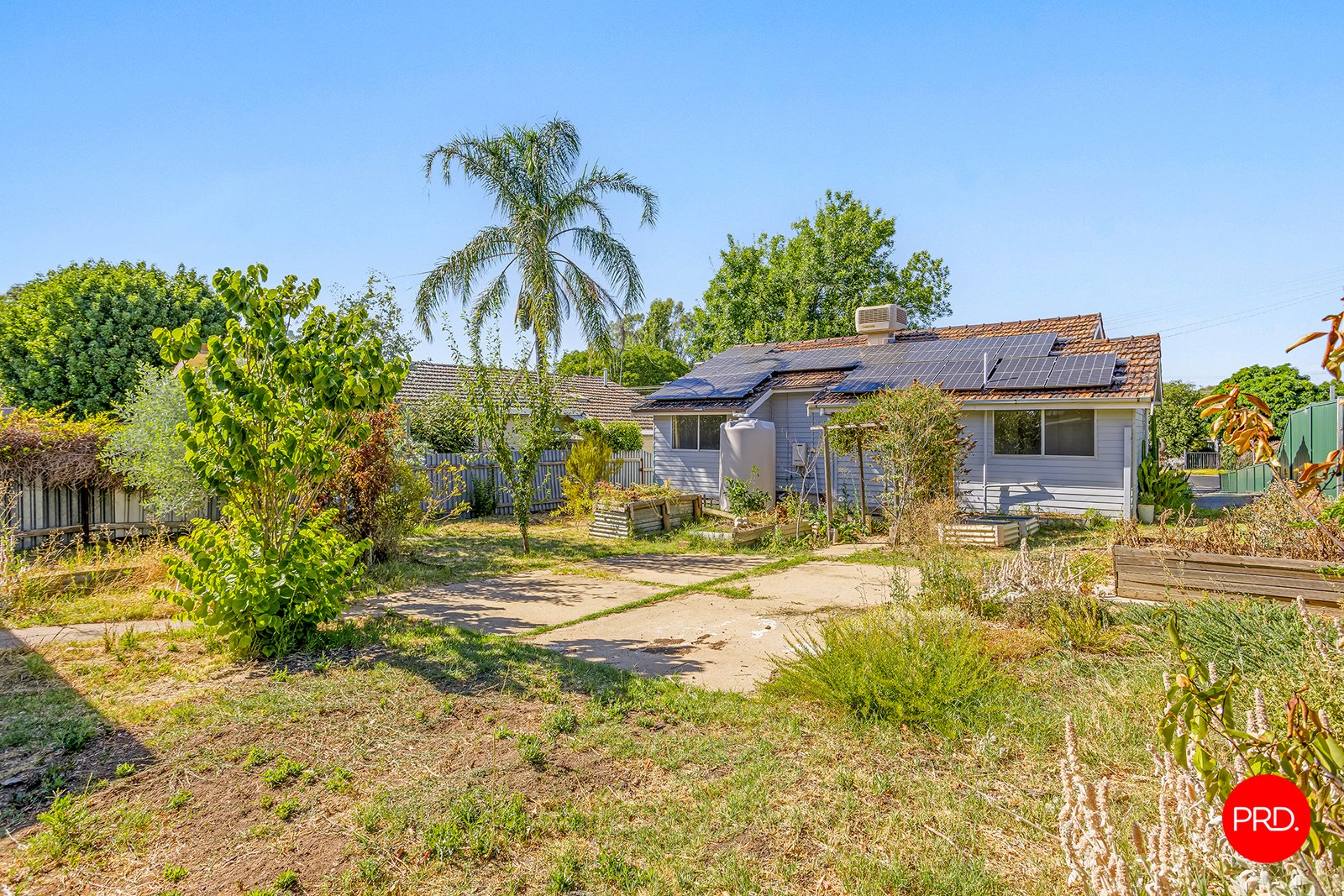 23 Waratah St  WHITE HILLS 10