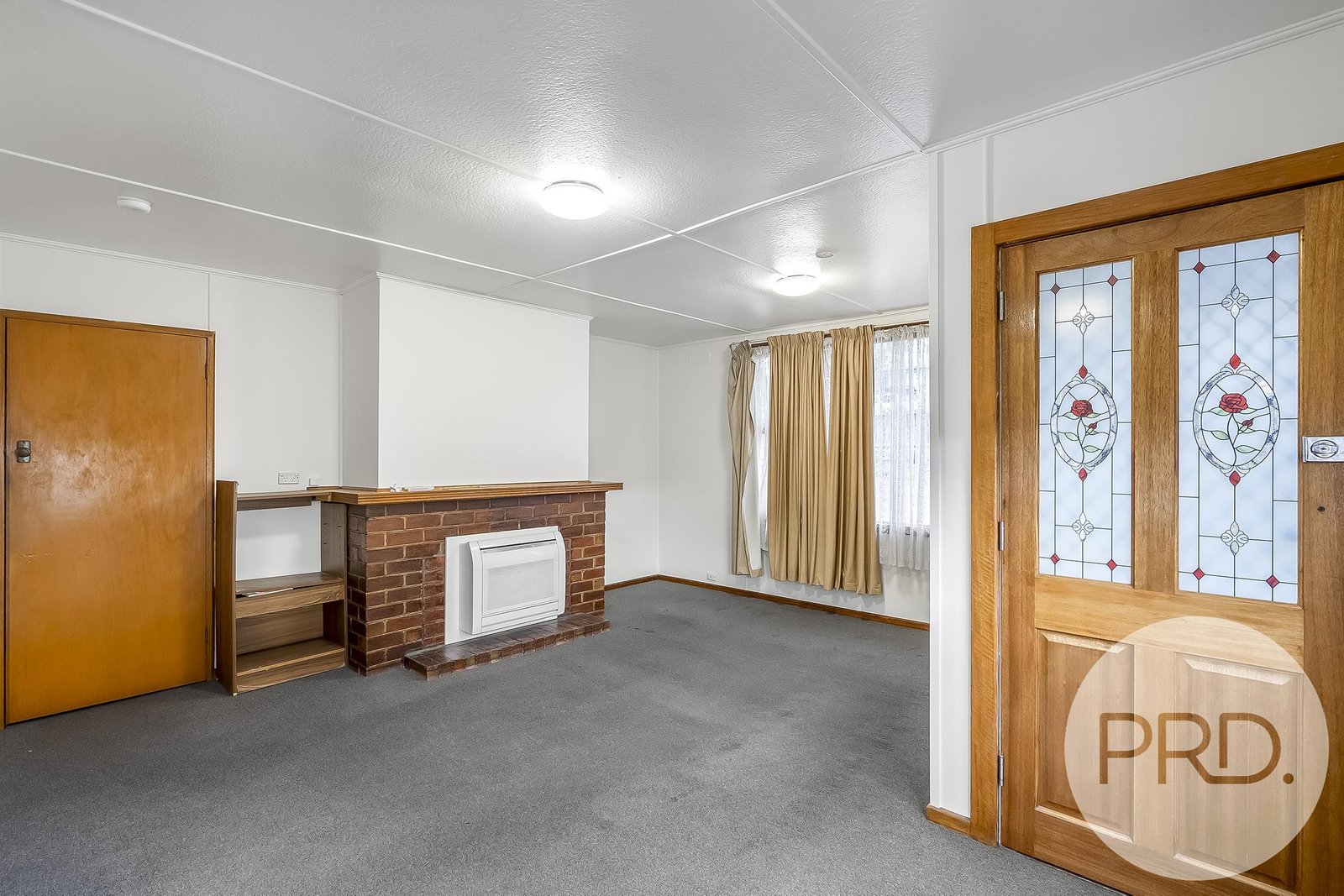 23 Waratah Street RISDON VALE 2