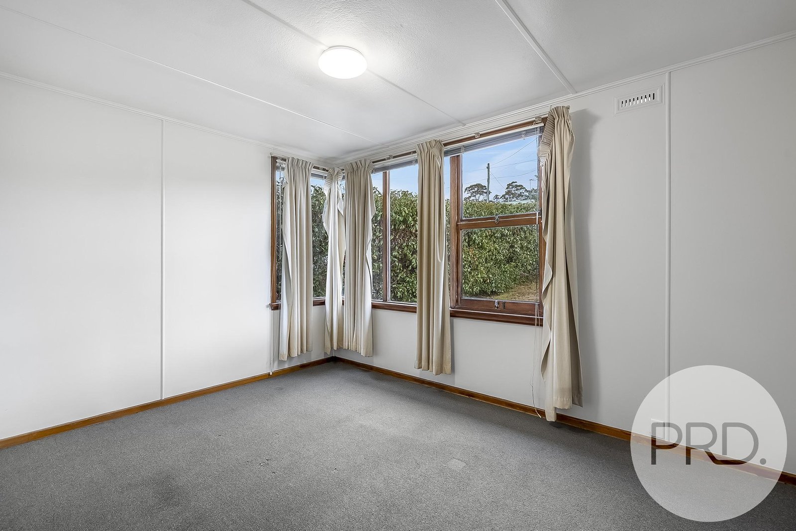 23 Waratah Street RISDON VALE 5