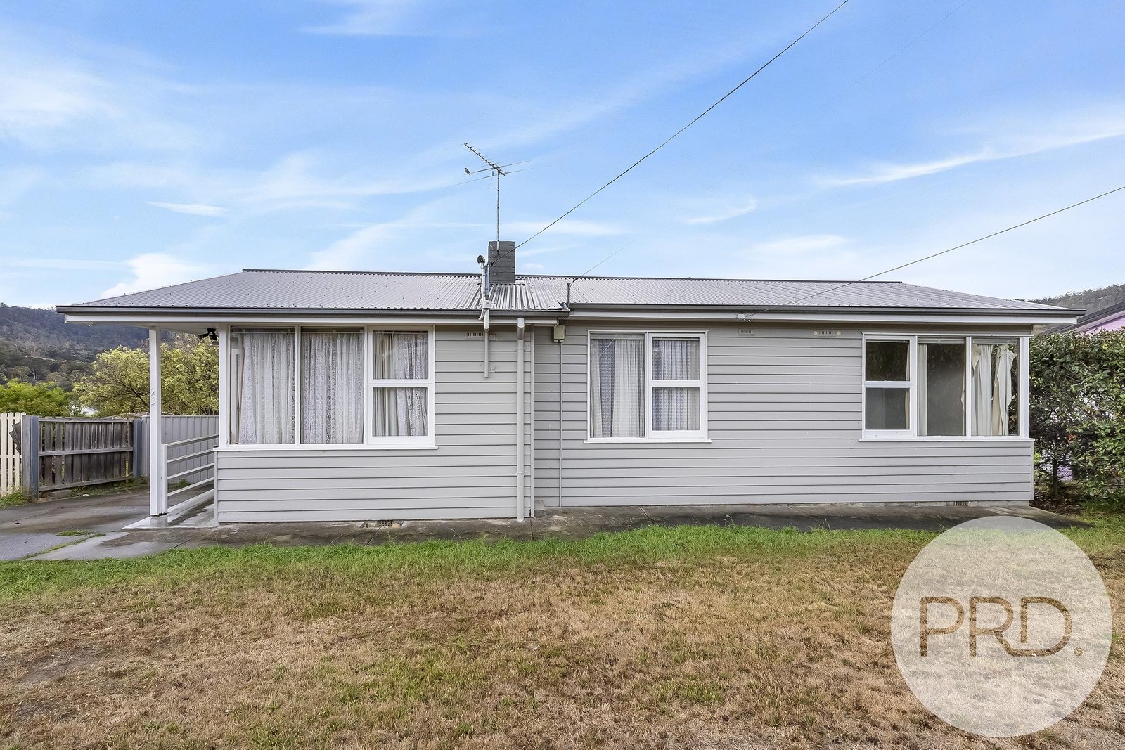 23 Waratah Street RISDON VALE 9