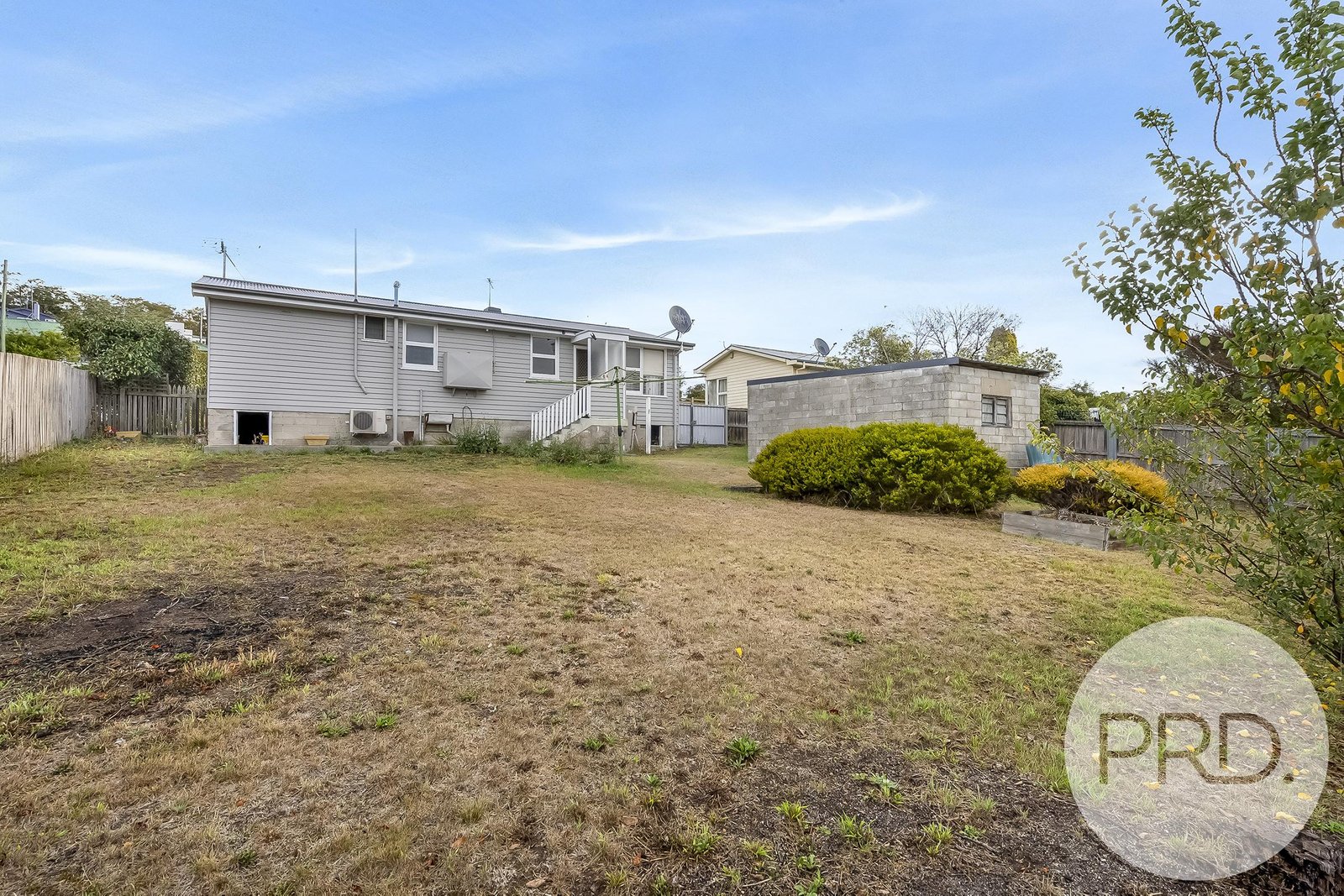 23 Waratah Street RISDON VALE 12