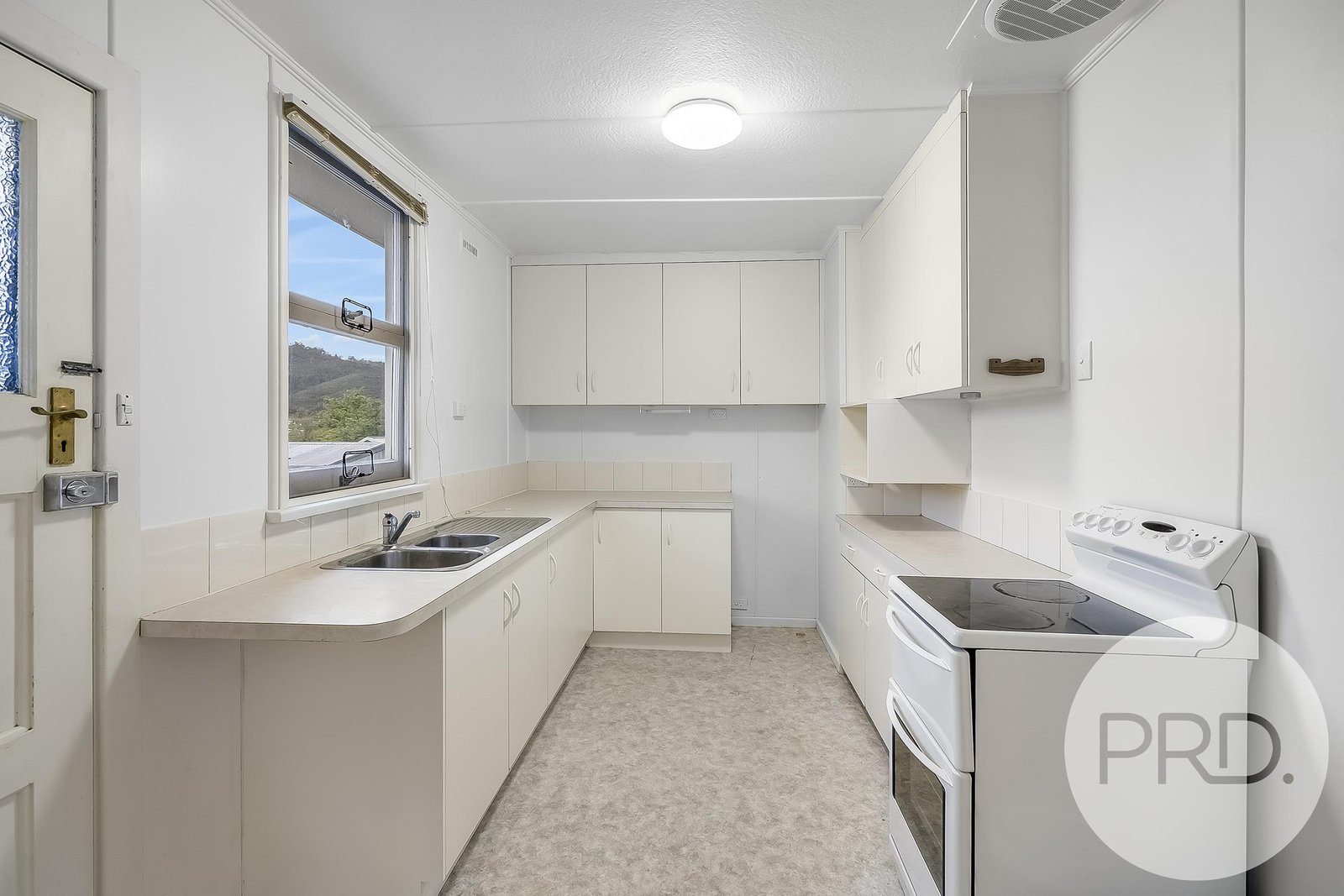 23 Waratah Street RISDON VALE 3