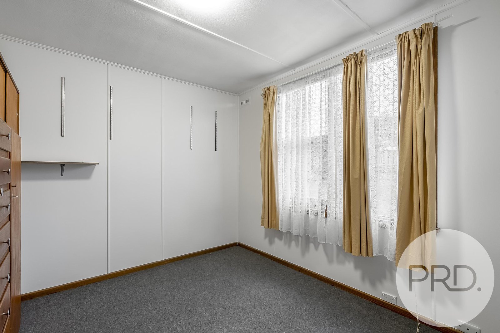 23 Waratah Street RISDON VALE 4