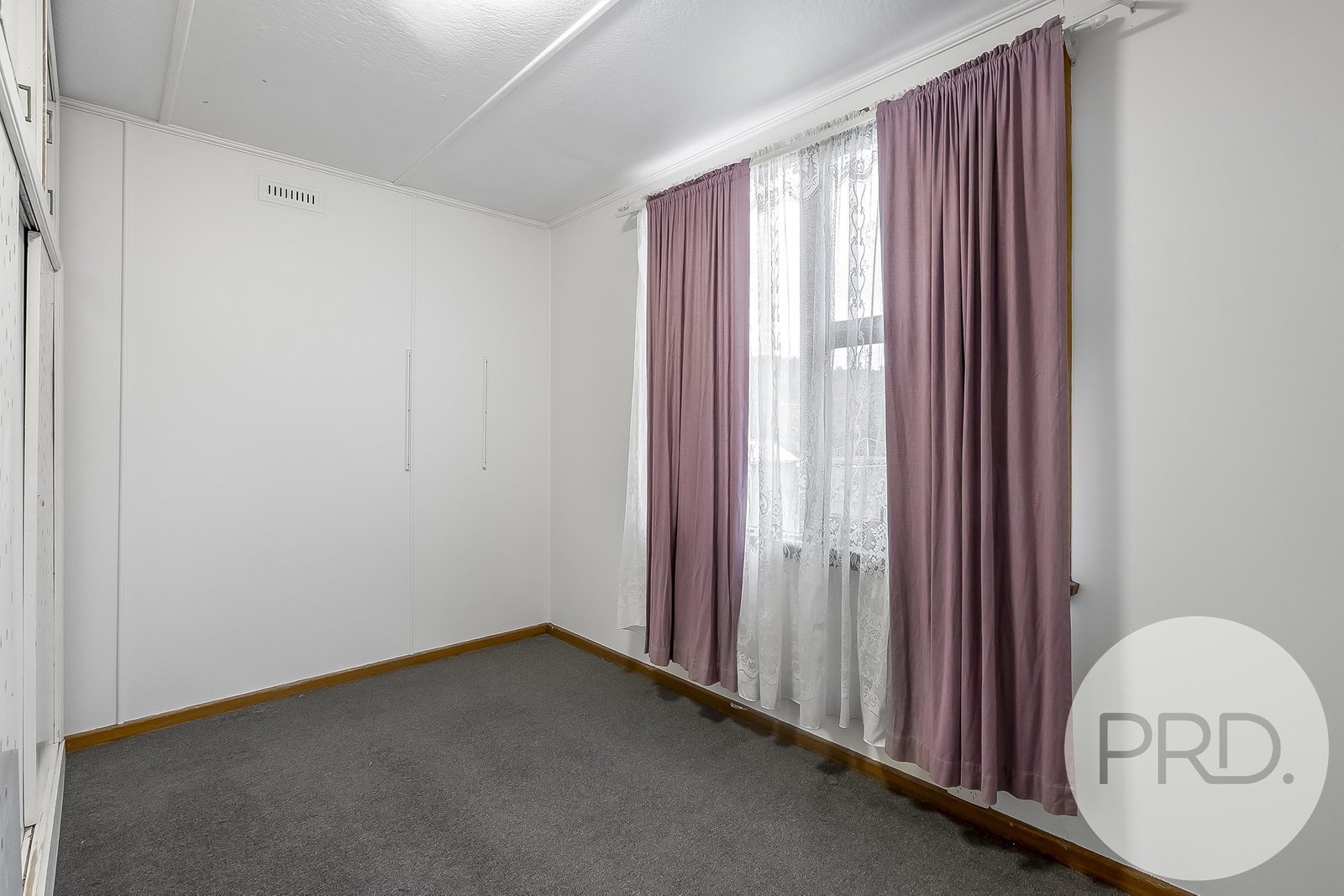 23 Waratah Street RISDON VALE 6