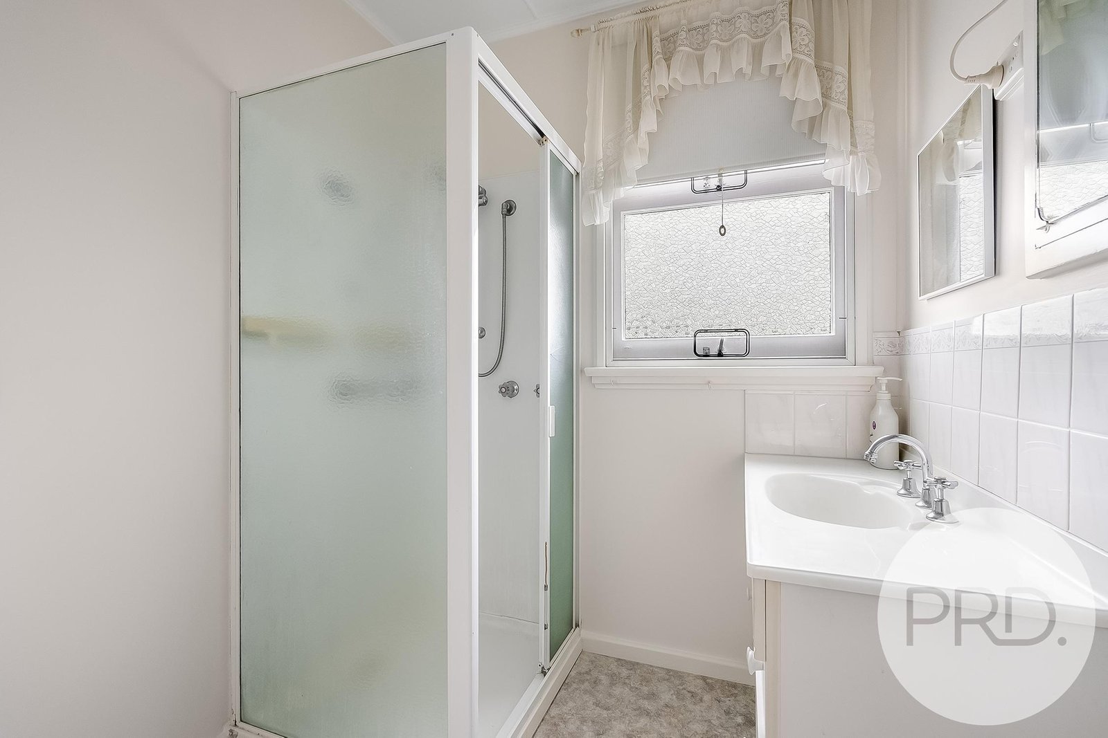 23 Waratah Street RISDON VALE 7