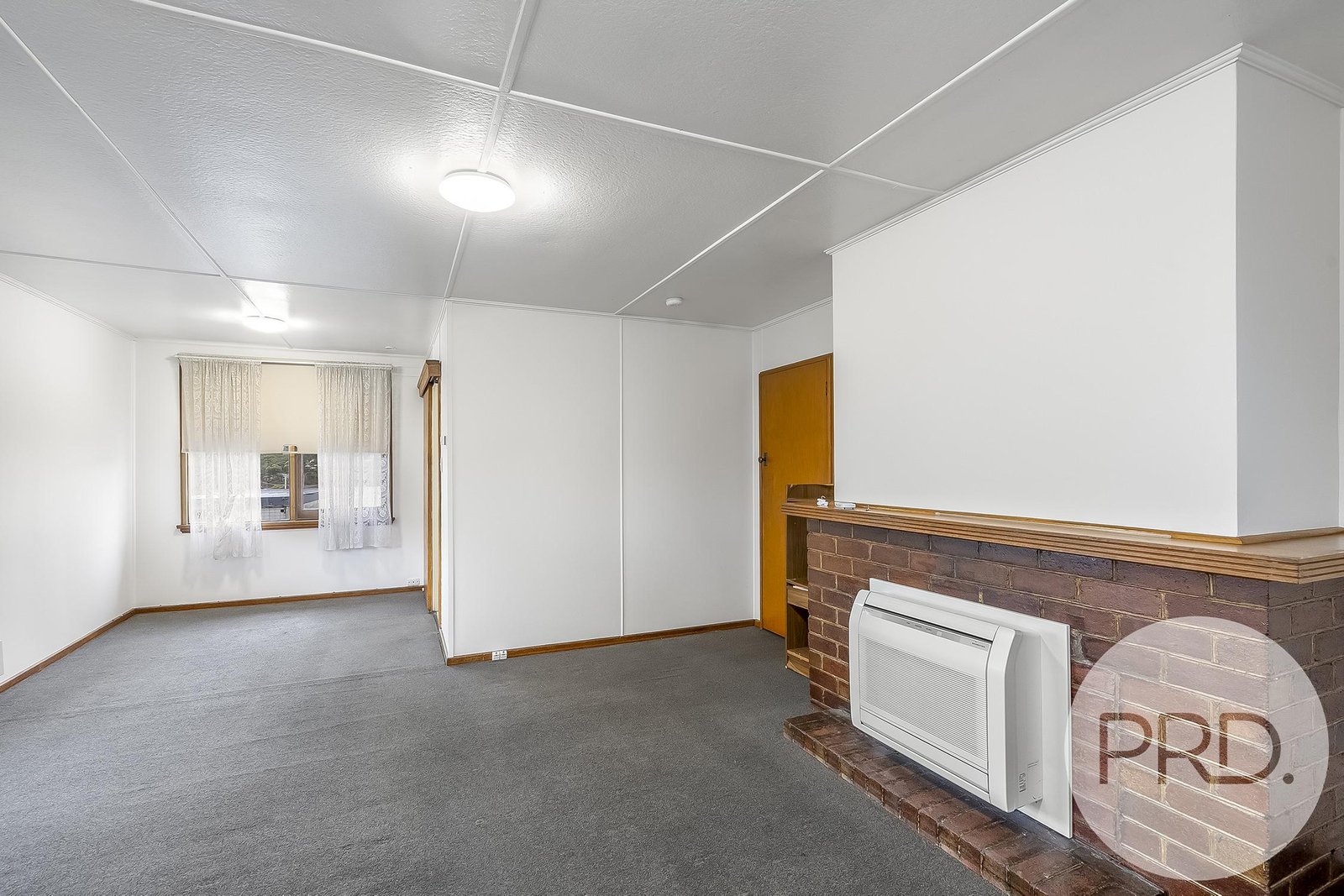 23 Waratah Street RISDON VALE 8